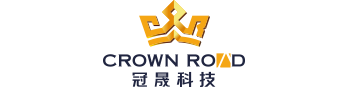 广东快猫短视频在线观看新材料科技有限公司
